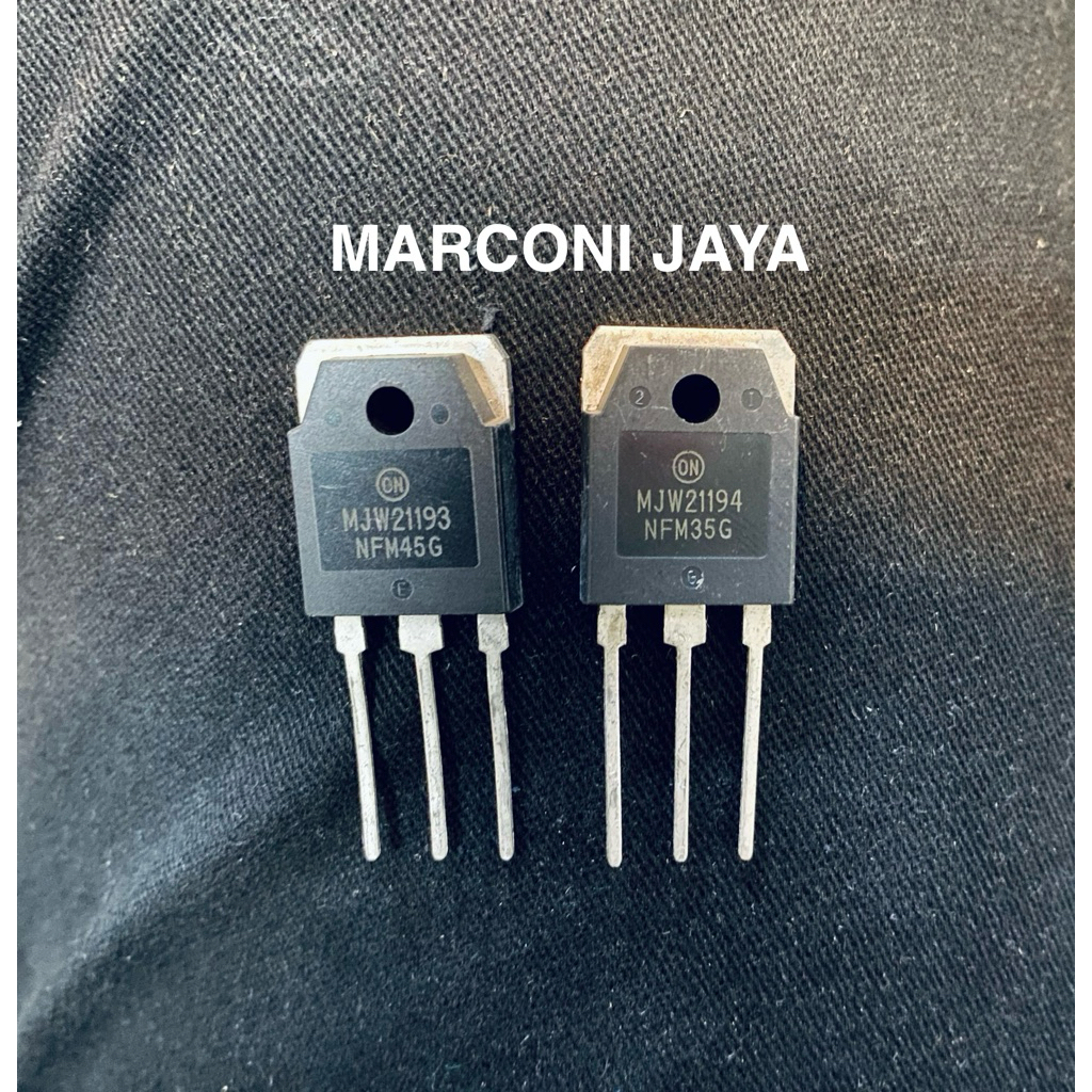NJW 21193+21194 ที่นั่งเดียว
