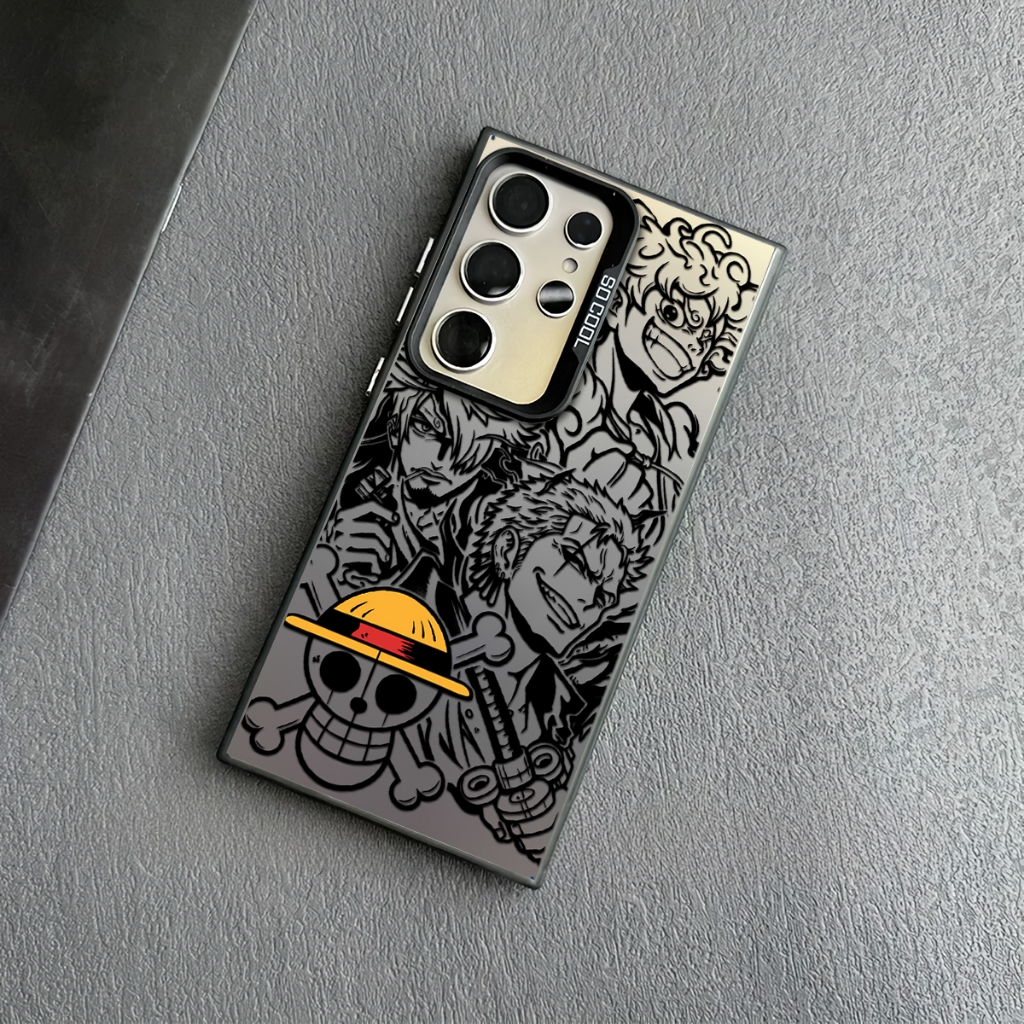 IMD HYBRID PLATE HOLOGRAM CASE สําหรับ INFINIX NOTE 50S | NOTE 50X 5G - CASE - เคส - เคสคอมพิวเตอร์ 