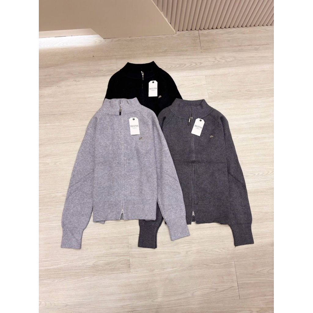 เสื้อ Asitta C94****