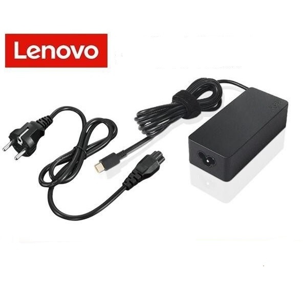 Lenovo Thinkpad X1 Carbon X1 Yoga X13 P14s E14 E15 E16 P14s P16s P43s P51s P53s P16s T16 G1 G2 L13 โ