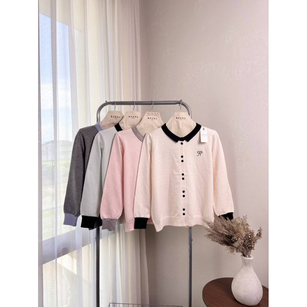 Yerin Cardy C127****