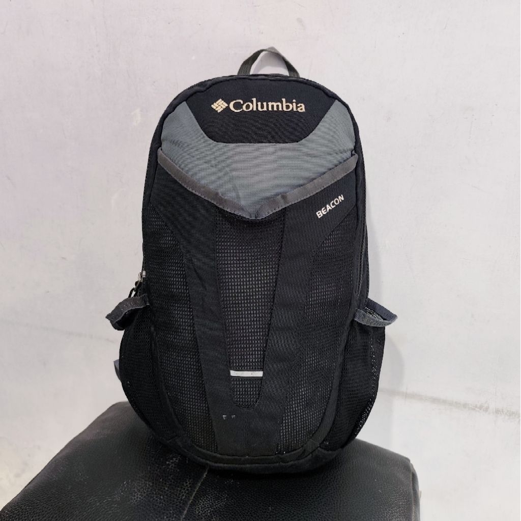 Columbia Beacon Daypack / Columbia Outdoor Backpack