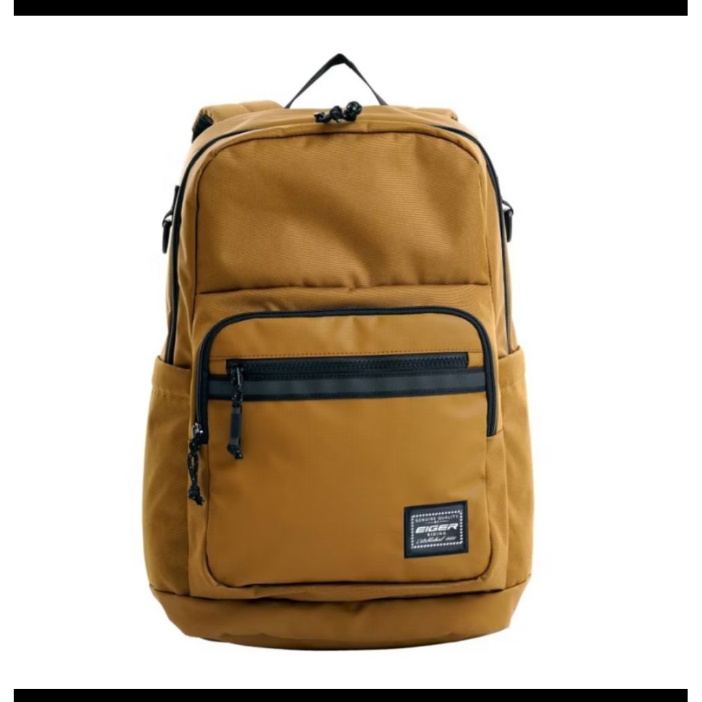 EIGE R ROLLING CITY 20L ORIGINAL BACKPACK / SCHOOL และ WORK BACKPACK