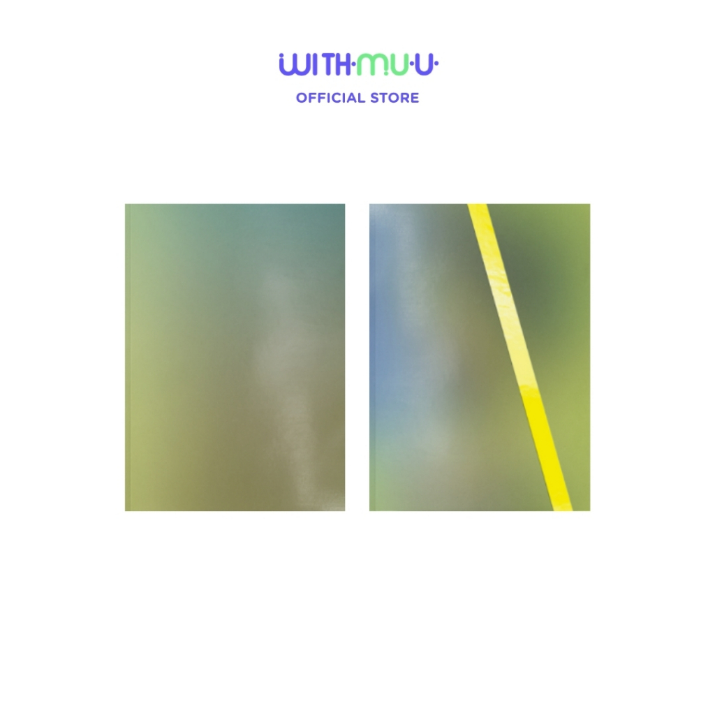 (PRE-ORDER) aespa - LEMONADE / The 2nd Album (LEMONADE Ver.)