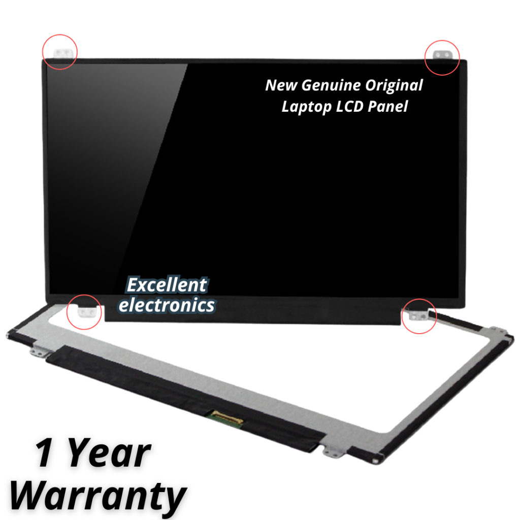 LCD Asus K46C, LCD Asus K46CB, LCD Asus K46CM, LCD Asus K46CA ใหม่