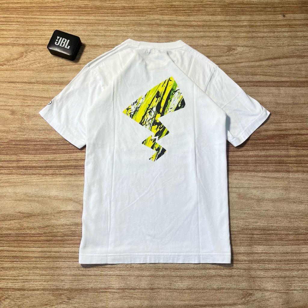 เสื้อยืด UNIQUE*****