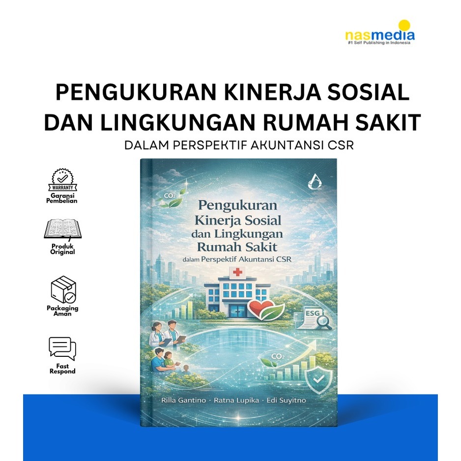 หนังสือสะสม CSR หนังสือสะสมความสังคมและประสิทธิภาพหนังสือเสริมความเจริญรุ่งเรืองใน CSR การนําเสนอการ