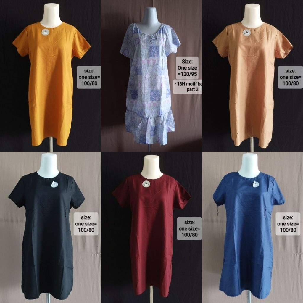 "NEW" MINI DRESS // MIDI DRESS // CASUAL MINI DRESS