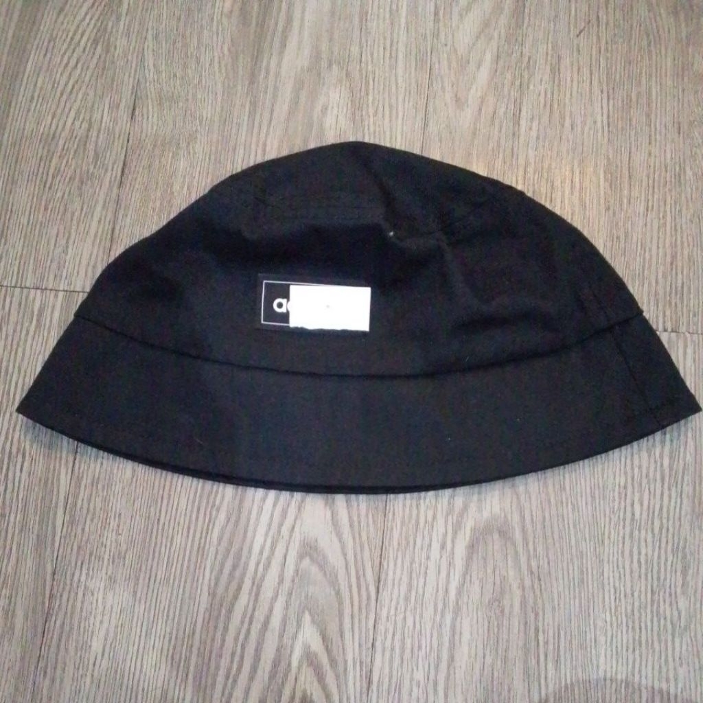 H34791 T4H BUCKET HAT
