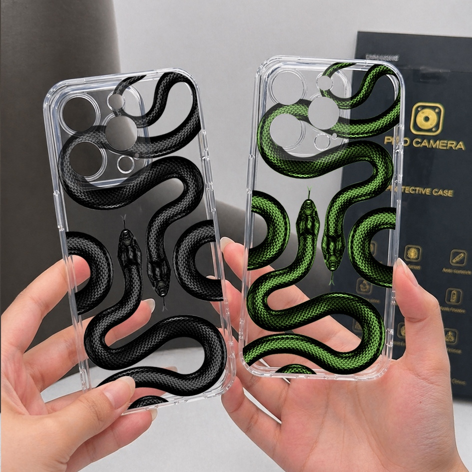 Softcase สําหรับ Itel CITY 200 A100C A90 A80 A70 A60 A50 P55 P65 A49 S23 S25 RS4 CITY 100 P70 P40 VI
