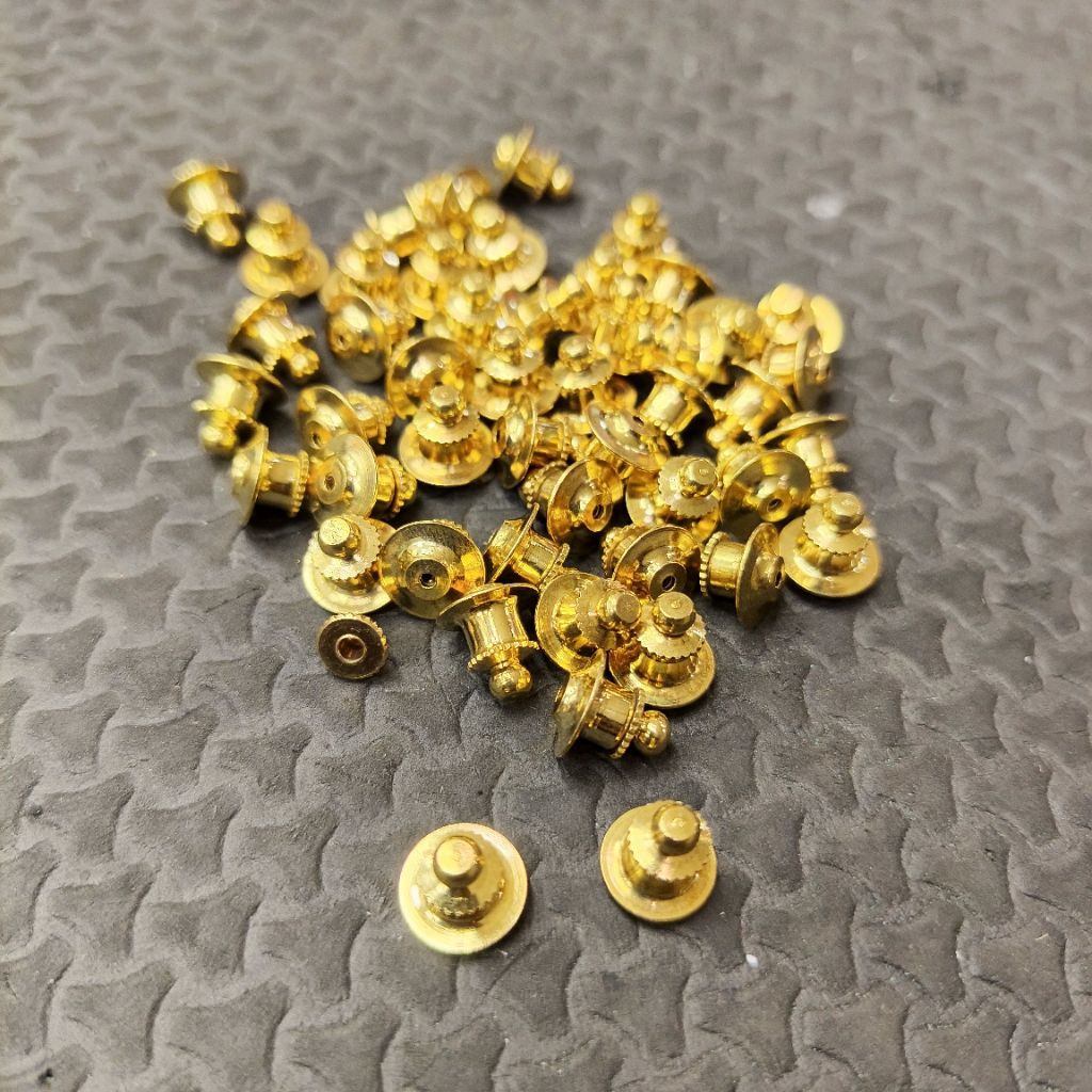 ปุ่มลูกบิด GUAVA / ปุ่มลูกบิดสําหรับจาน PIN NAME / ปุ่ม GUAVA / ปุ่ม COOLER ปุ่ม / ลูกบิด GUAVA