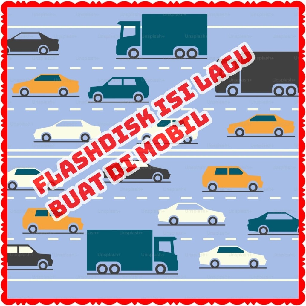 USB CAR FILLING SONGS - USB MUSIC & FILLING SONGS - USB PLUS FILLING DANGDUT SONGS - USB MUSIC & FIL
