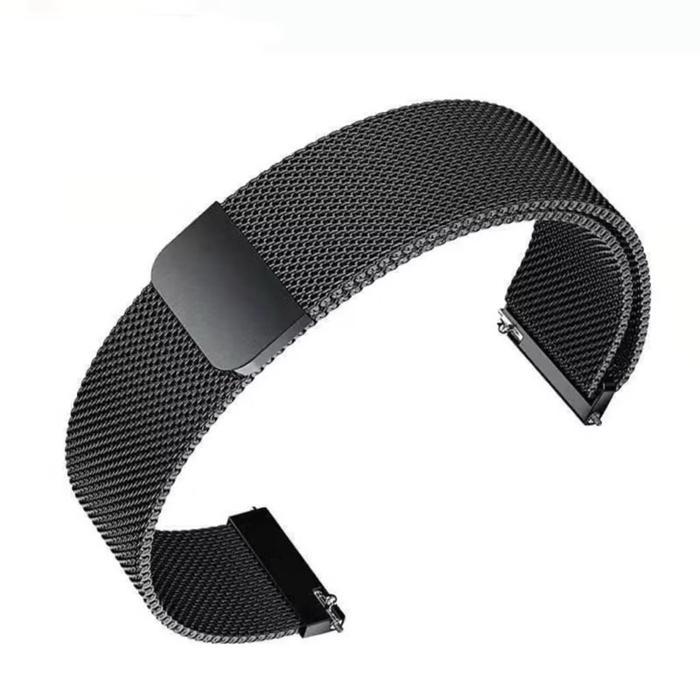 นาฬิกา ORAIMO 6N OSW-8000N/OSW8000N สายสแตนเลสสมาร์ทวอทช์