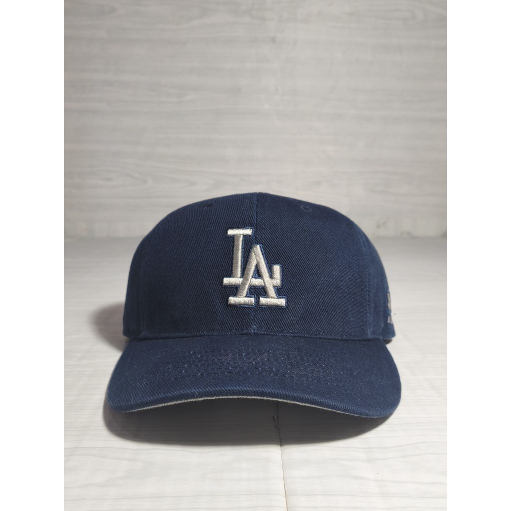 LA snapback ชุดหมวก*