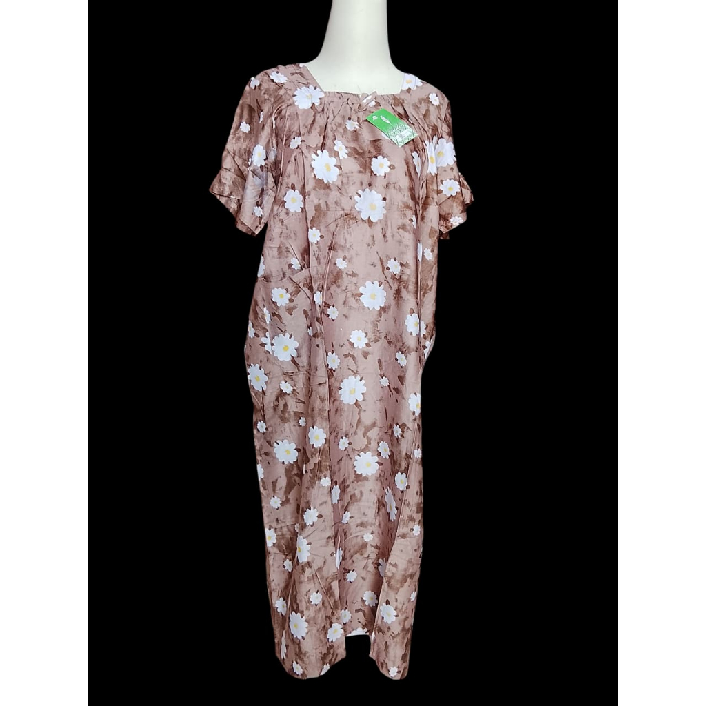 MOTHERS DRESS WAREHOUSE CLEARANCE EDITION