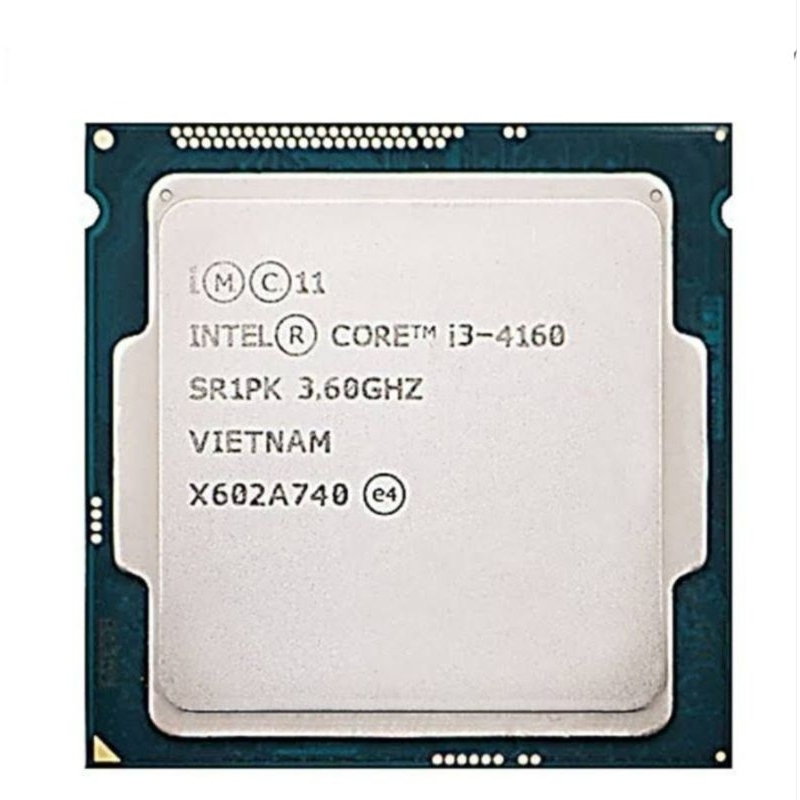 PROSEOSR I3 Gen 3 & 4