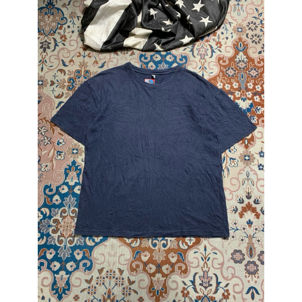 เสื้อยืด UNKNOWN****