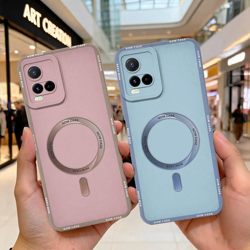 HP SUI25 - เคส SOFTATIBLE สําหรับ VIVO Y21 - เคส VIVO Y21 - เคส VIVO Y21 / Y21S / Y21A / Y21T / Y33S