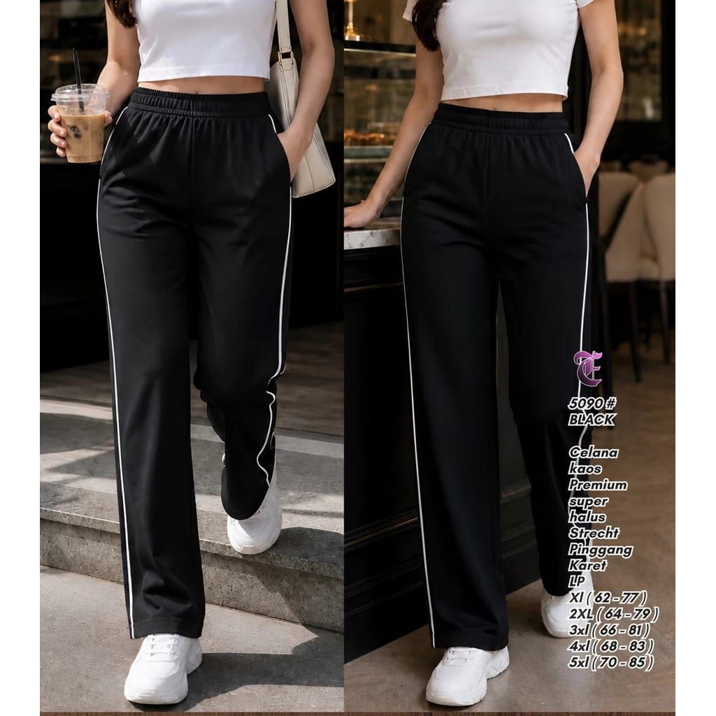 5090 กางเกงพรีเมี่ยม