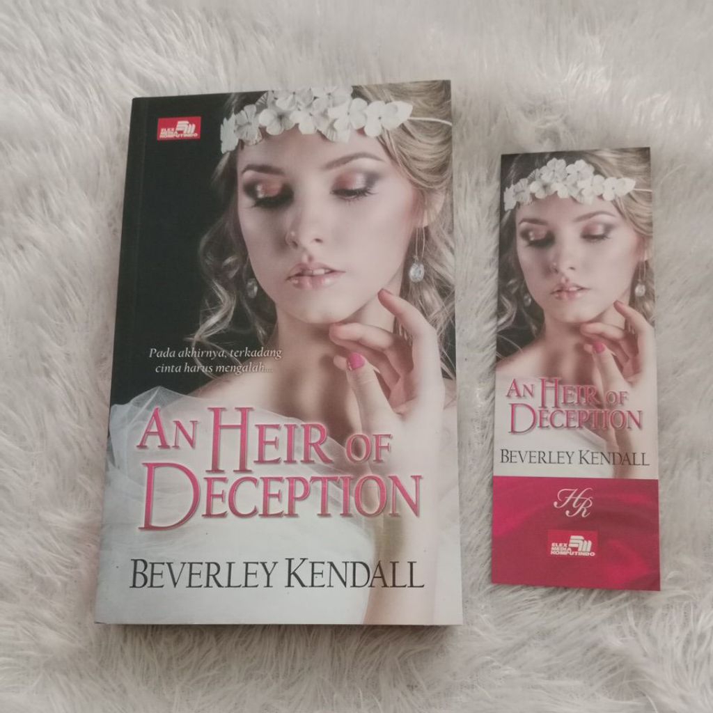 นวนิยายแปล ทายาทของ Decepticon โดย Beverly kendall