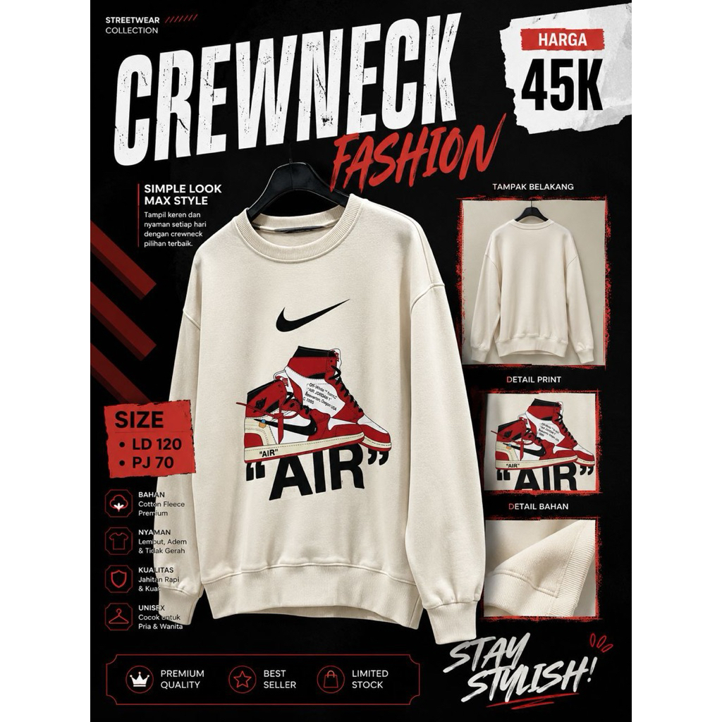 คอกลม FNF sB Makassar