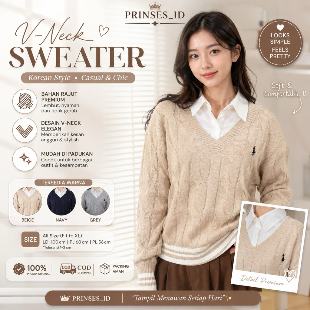 KEMEJA BKK เสื้อเชิ้ตคอปกผ้าถัก