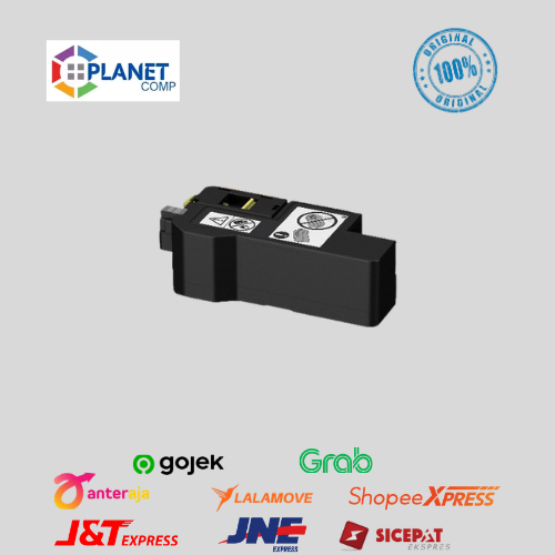 POSTE TONER FUJIFILM Compitibel APEOS C325z/C325Dw/C328Dw