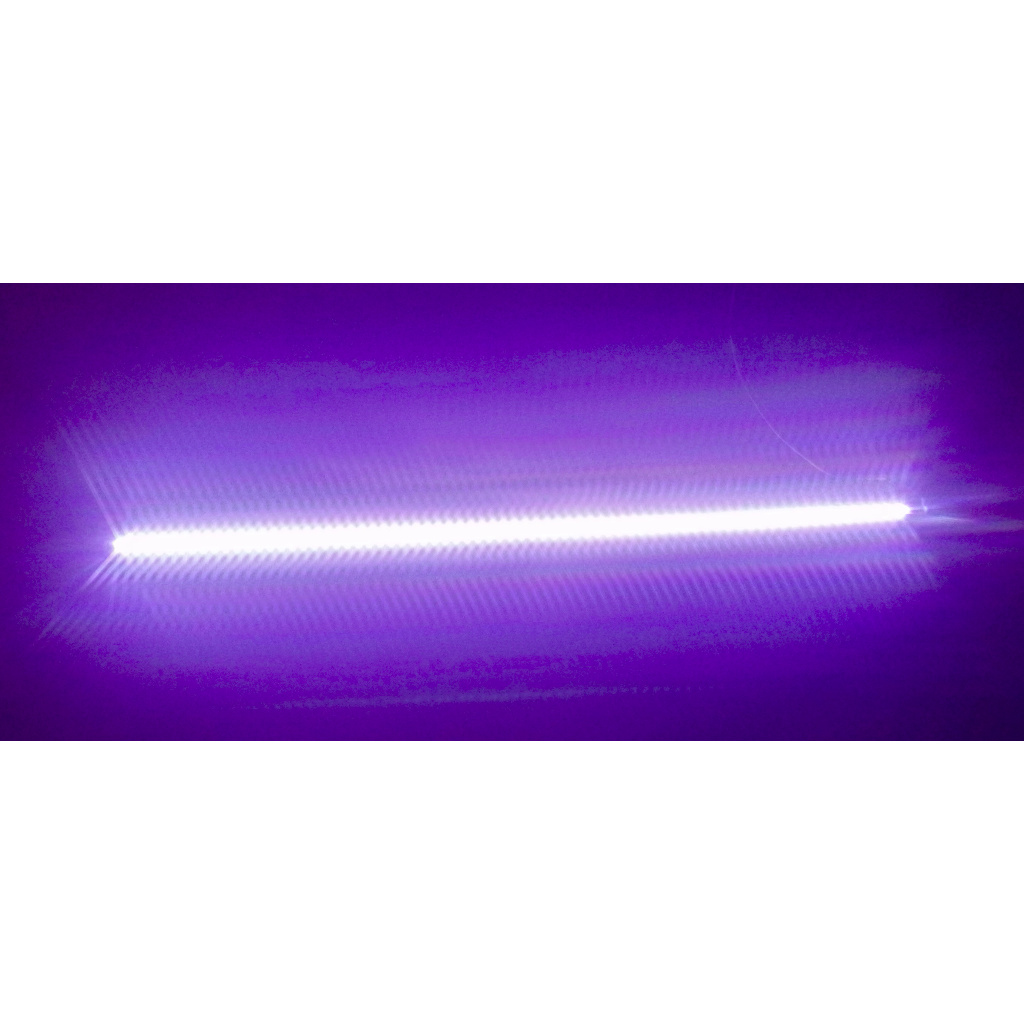 BL - Changhong 24 นิ้ว LED TV Backlight รุ่น LED24B1000A