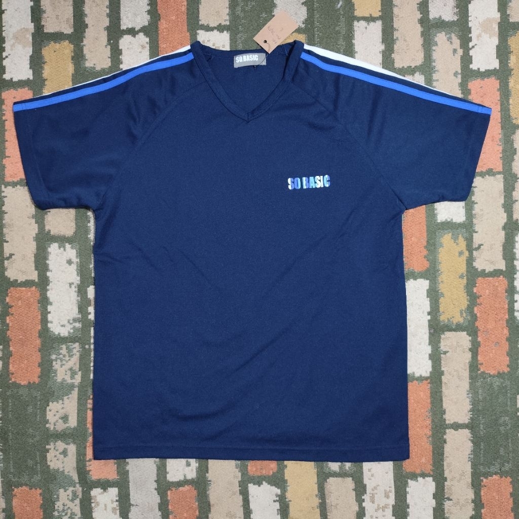 RUNNING T-SHIRT RUNNING T-SHIRT RUNNING TSHIRT RUNNING JERSEY