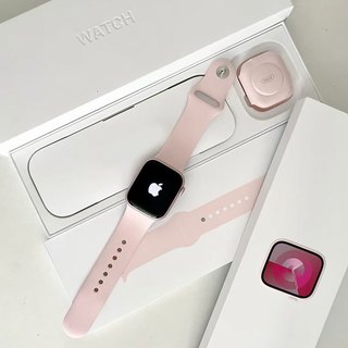 i watch Smart watch S10 Pro MaxOriginal with 2.2" HD AMOLED DisplayGPS NFC Waterproof Bluetooth CallSmartwatch wanita pria wireless chargingDan Ganti Wallpapper Jam TanganSmartwatch Jam Tangan Wanita