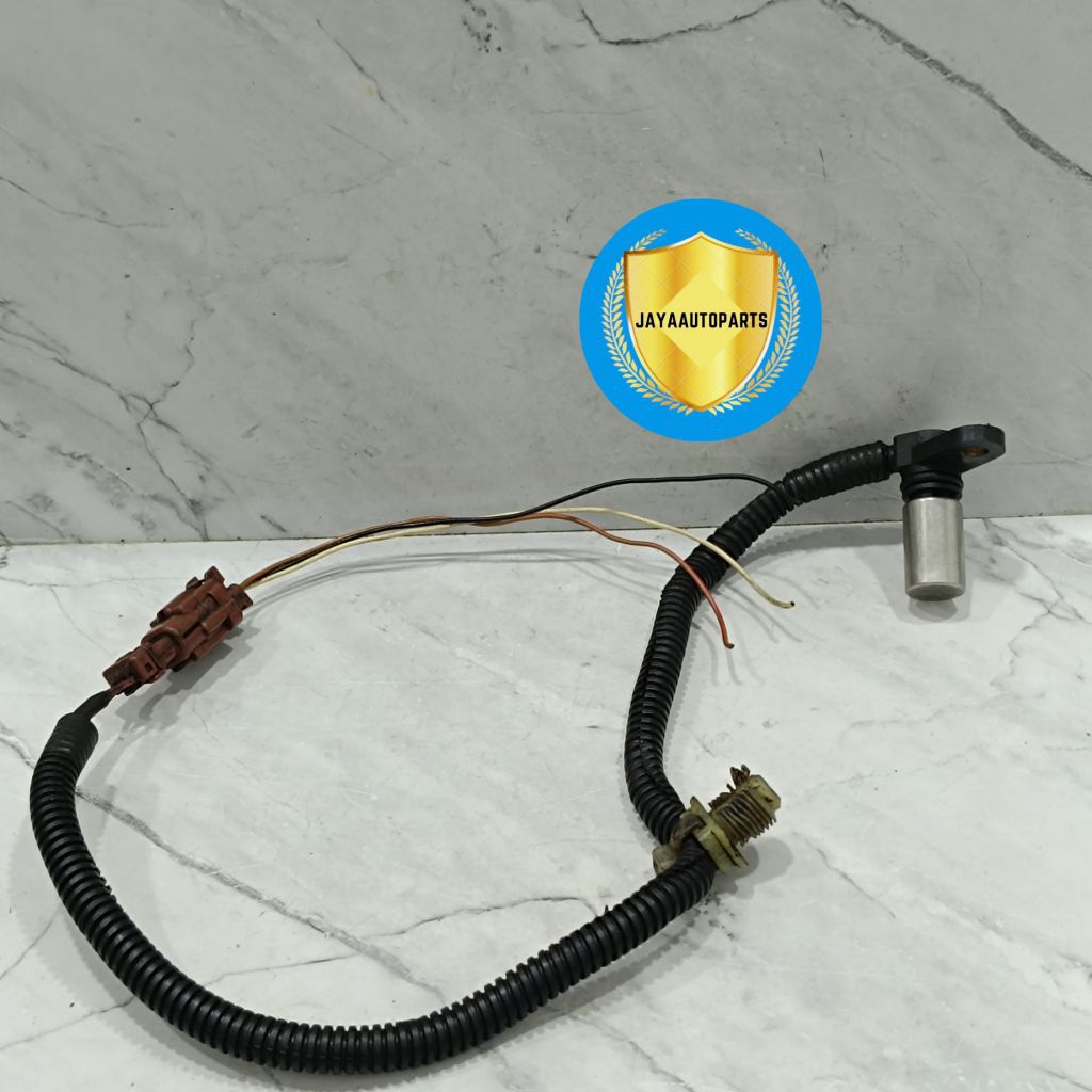 Livina 1.5 1.8 Latio Non CVT Speed Sensor 31935-3AX0B
