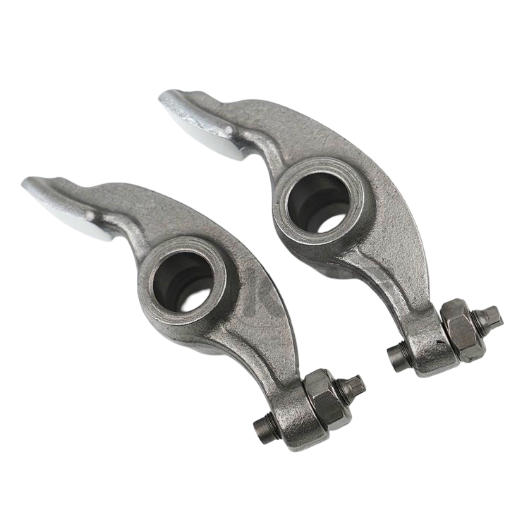 [RNDM] PLATUK TRIGGER / PIANO / TEPLAR / รองเท้าวาล์ว SUPRA X 100 - SUPRA FIT OLD / NEW - REVO OLD