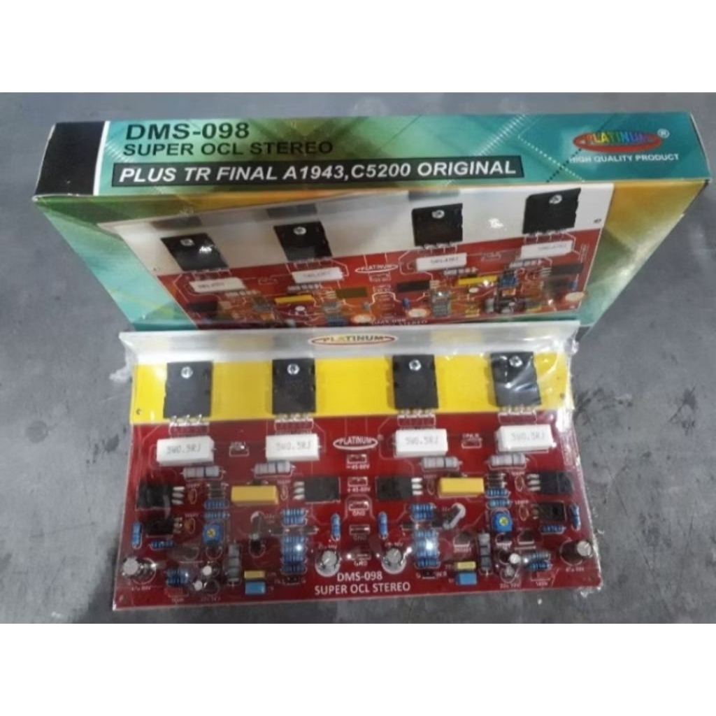 DMS-098 TOSHIBA SUPER OCL POWER STEREO DMS098 PLUS FINAL TOSHIBA