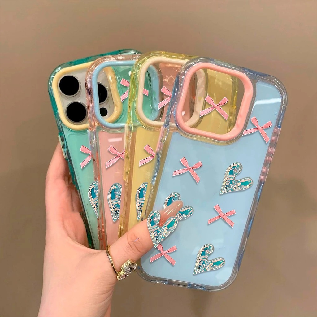 สําหรับOppo A6x A6 A6t A6s A1k A3s A3x A5i A3 A5s A7 F9 A5x A5 2025 A5i A6 Pro A15 A16 A17k A17 A16 