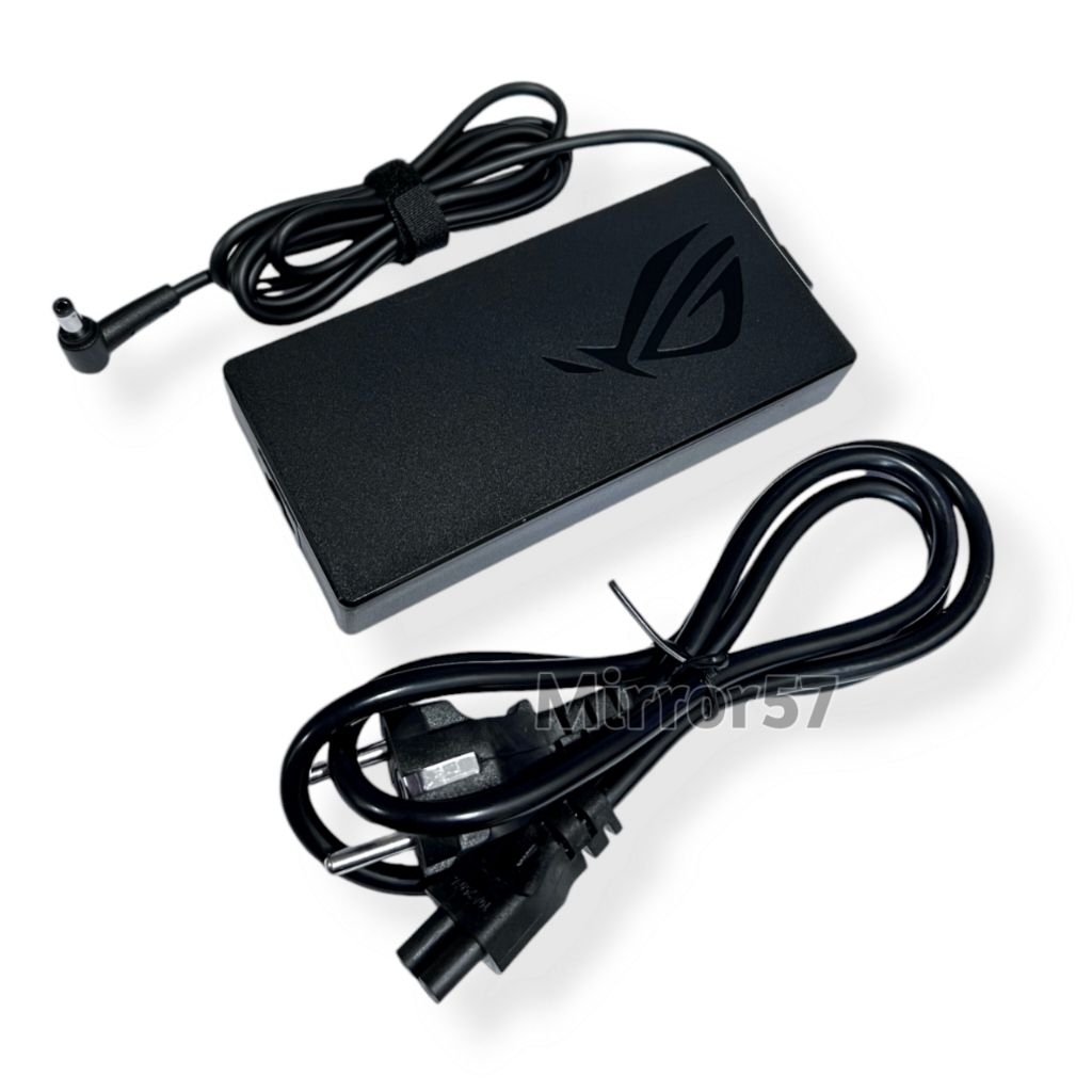 Asus TUF Gaming FX504 FX504GD FX504G FX504GE FX504GM Series อะแดปเตอร์ชาร์จ