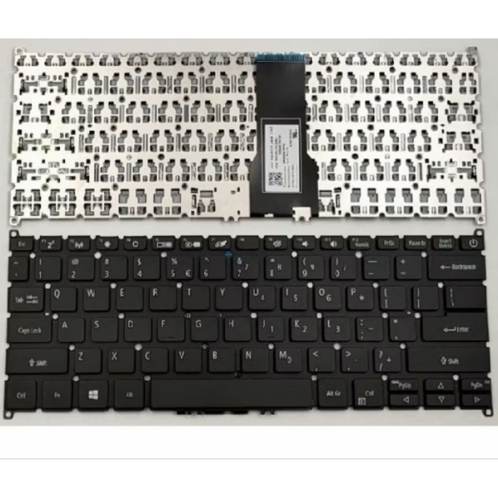 Acer Aspire SF series swift 3 SF 314-53 SF 314-54 SF 314-54 SF 314-54G A314 Aspire 5 A514-22