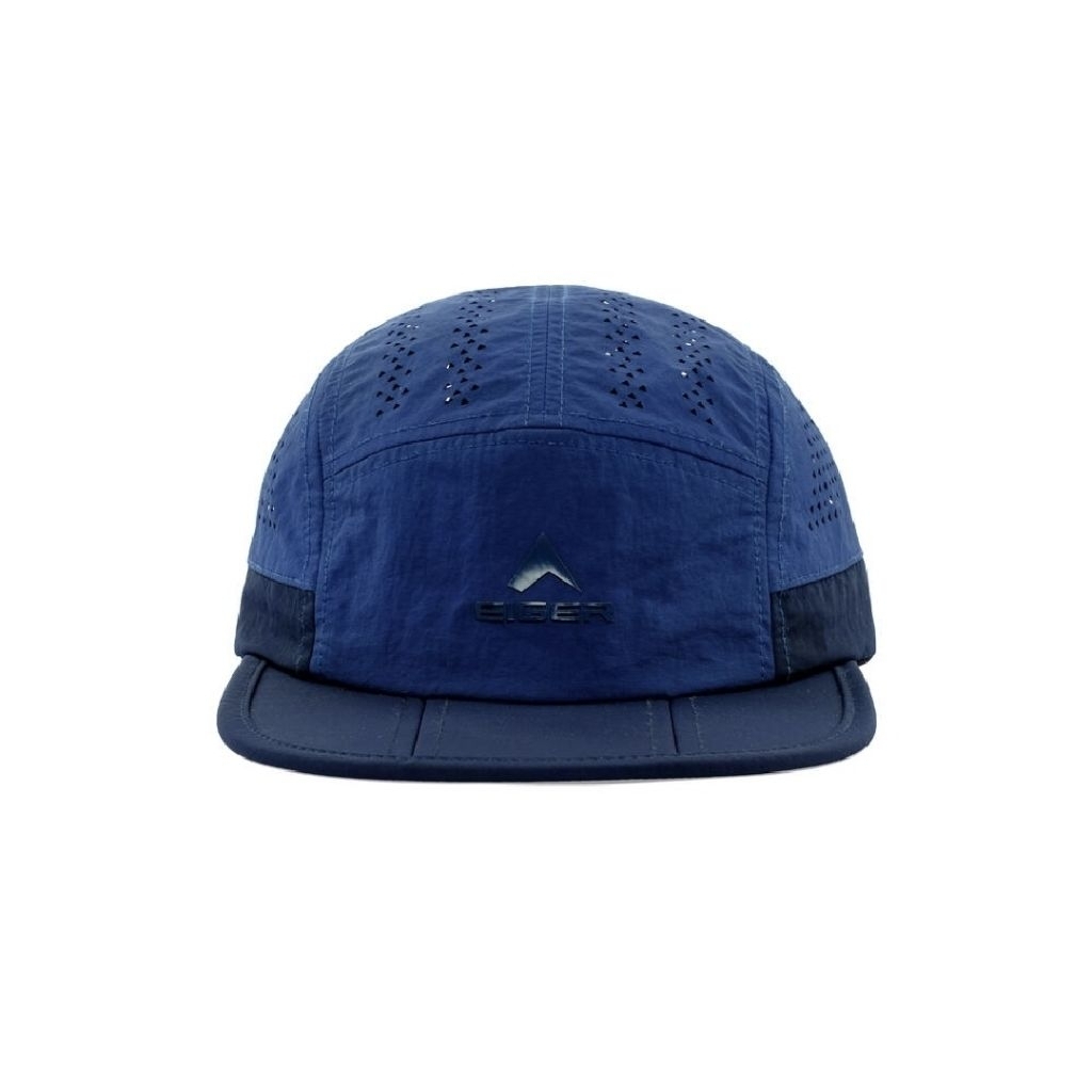 หมวก Eeigeer Coro Perfect Blue M/L