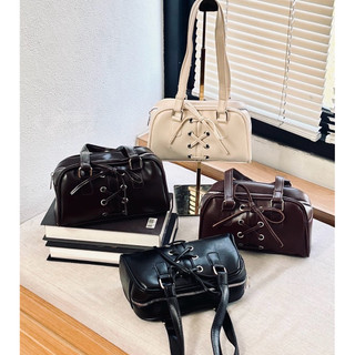 AMIRACO - AIKOPITA Shoulderbag Wanita Size 24x14 Cm