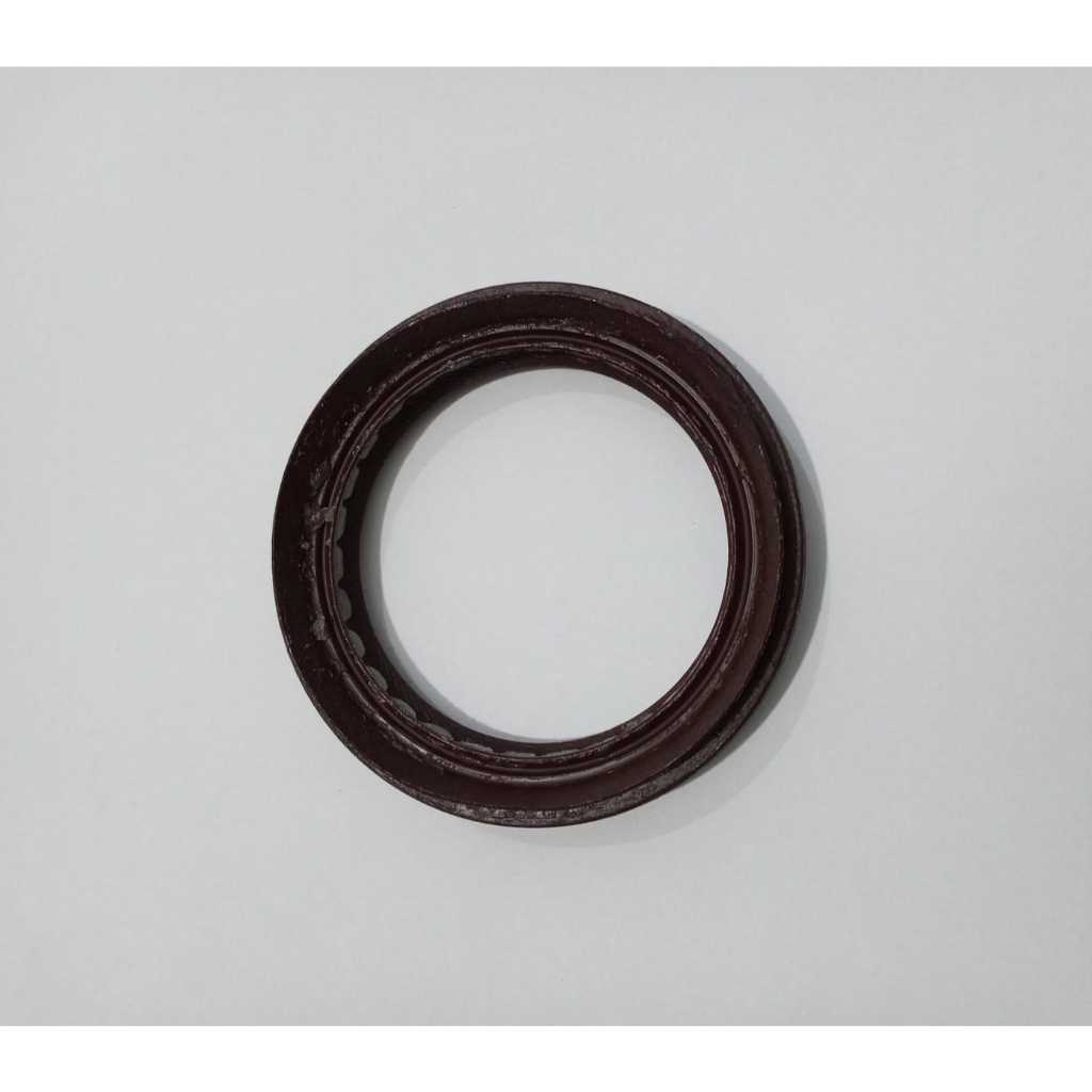 ซีล TQ (52 x 70.5 x 8.5) (SEAL TQ 32220-23350) 351797-10010/32524-23330/T-7FD