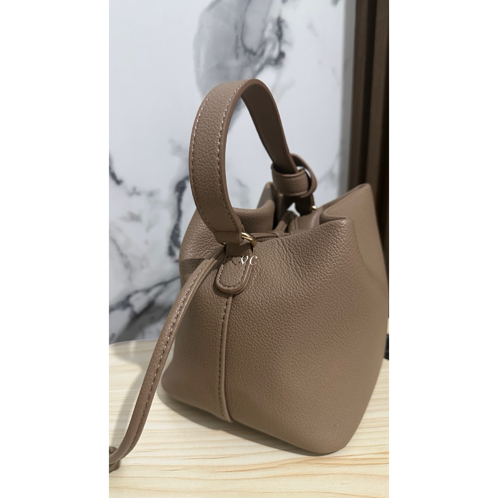 [ PRELOVED ] กระเป๋า EMMA
