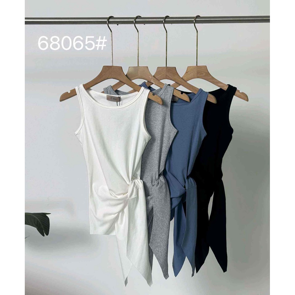 ONE-K TOP 68065 BKK -