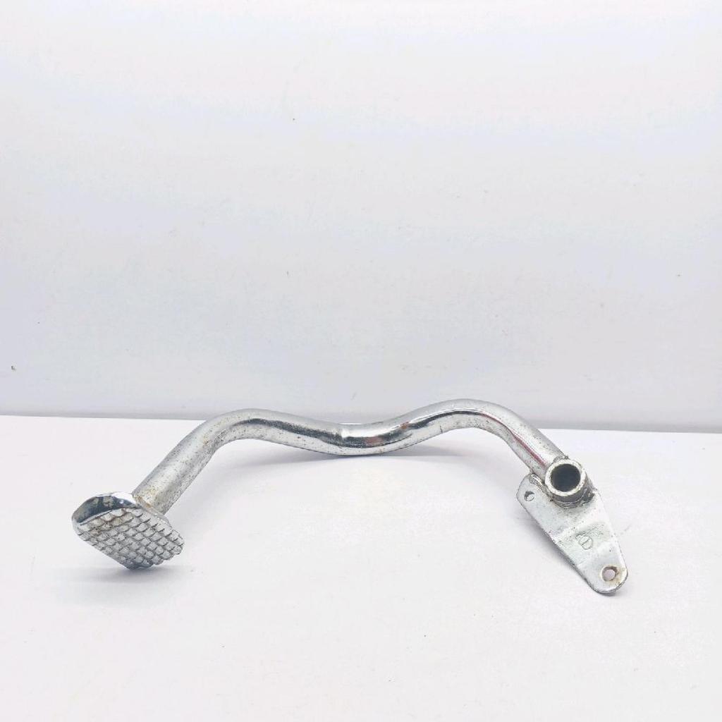 BRAKE LEVER PEDAL GP 100 GP100