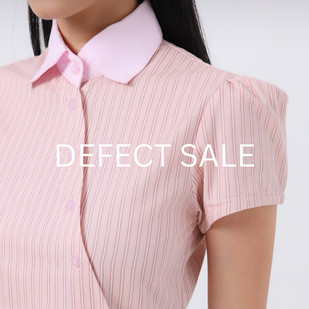 DEFECT DEFECT*******