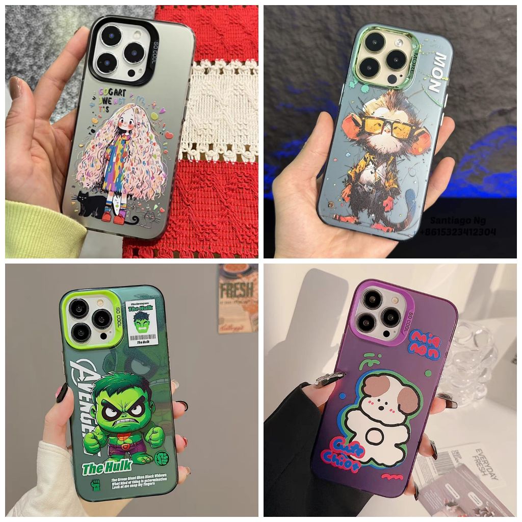 เคส IMD Tecno Spark GO Spark GO 1 Spark GO 2 Spark GO 2022 Spark GO 2023