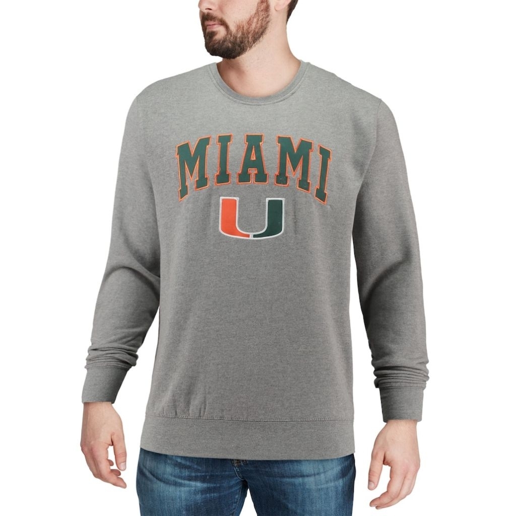 KATUN Original Cotton Sweater จําหน่าย Miamii Warm Sweater