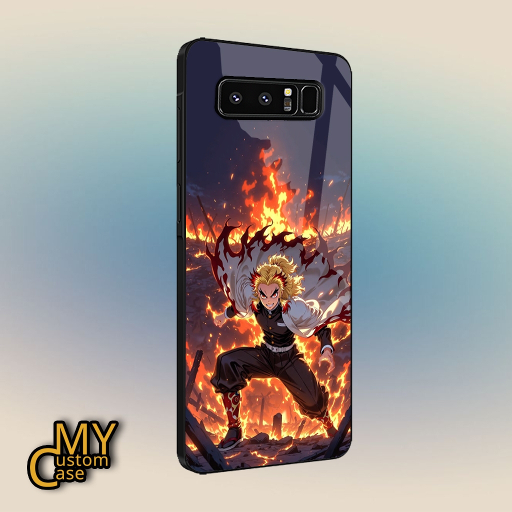 {MCC599} Softcase Glitter Samsung Note 8 S8 S8+ S9 S9+ S10 S10+ S10e S 8 9 10 Plus 8Plus 9Plus 10Plu