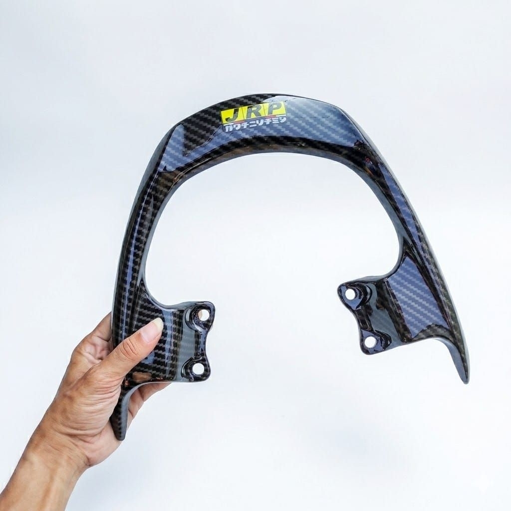 MIO AMORE CARBON WTP BRACES MIO AMORE BRACES MIO PLANGER BRACES