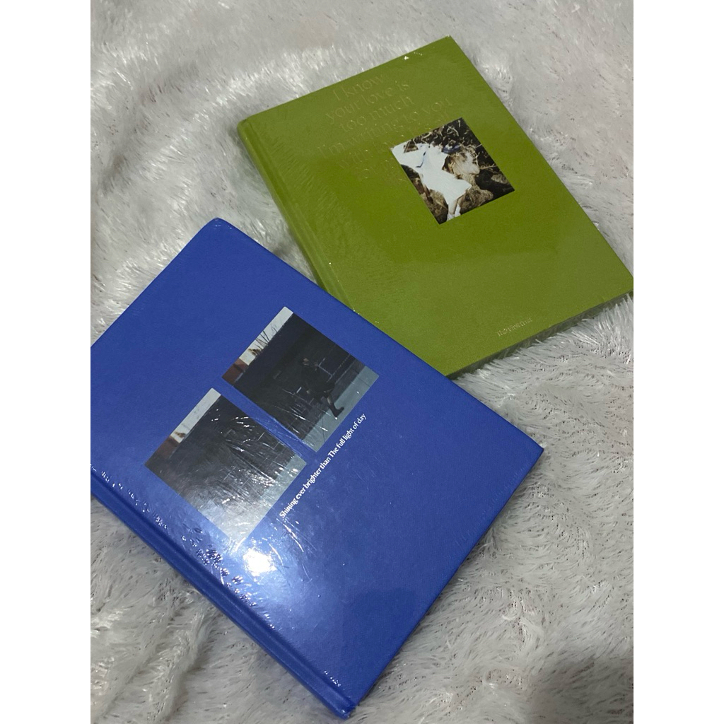 Solo MARK NCT Album The Firstfruit Photobook Ver - ราคาต่ํากว่า