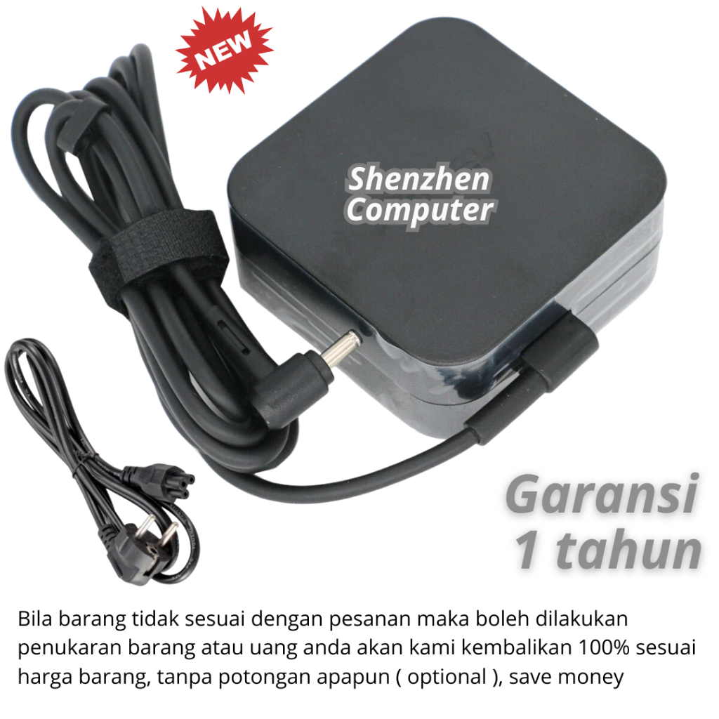 Asus V222 All In One PC Adapter, Asus V222F All In One PC Adapter, Asus V222U All In One PC Adapter,