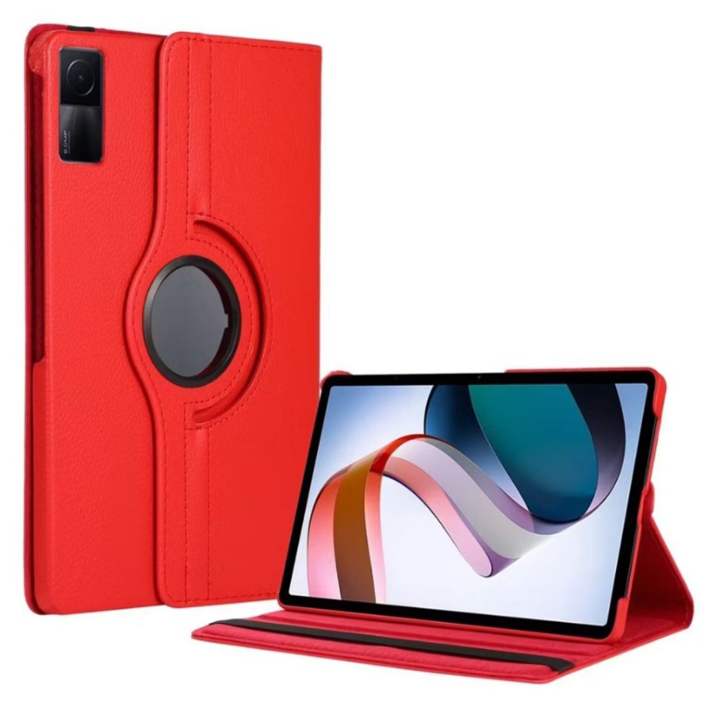 XIAOMI PAD REDMI 2 11" SOFTCASE ROTATE TAB PAD